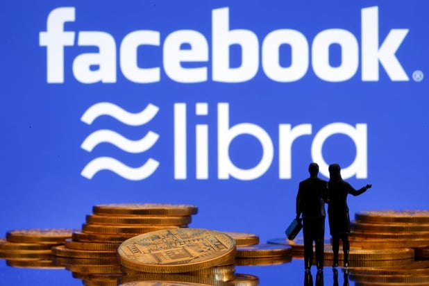 Furious John McAfee Slams Facebook’s Libra As An “Abomination”